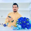 aljood0099
