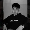 kimtengg
