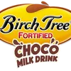 chocondgatas