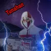 tunahan.k7