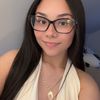 _ashleymoreno