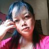 sulisaidah1