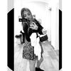 tair_salem_