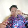 kaconk_ghon