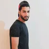 abdulwaris35168