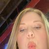 lizza_natty