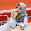 amifaul_