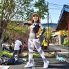 rinaputrie2