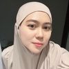 nopiantylisa12