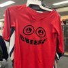 usmelllikeasscheese