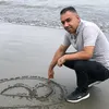 Yahya Halaq