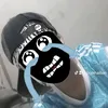 buikhaiban