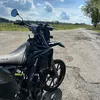 ..nolan556