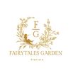 fairytalesgarden