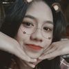 nilamasmara28