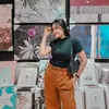 fulniaa_