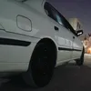 2smma