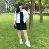 alina_zein