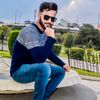 mhamidali0343