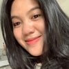 hiinicawww_