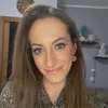 ariannacirillo_