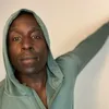 oggiemusic