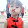 fifi_dollar