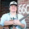 tomurispicermusic