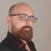 entityjelly