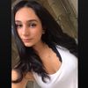 nikikash1