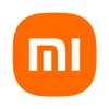 Xiaomi Polska