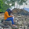 hermin2407