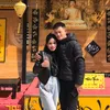 _nguyet250