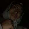 crisidek