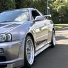 2002r34gtr