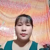 tranthithia2