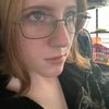 ghostlygamer34