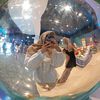 maisya_syafira12