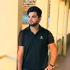 ali_mqq