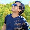 shohidul.islam291