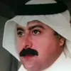 yc_yv