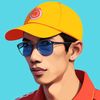 ricky_tokai