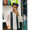 abdullahalfahim410