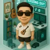 duy020499