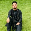 Haseeb Rasooli