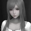 softly_angel_