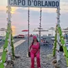 alessiagenerosa