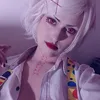 thekillerfuntime