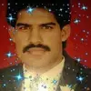 zaheerbutt765tiktok.comz
