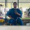 azlanidris87